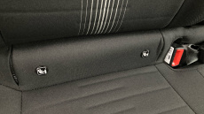 Hyundai i10 1.0 [63] Advance 5dr Auto [Nav] Petrol Hatchback